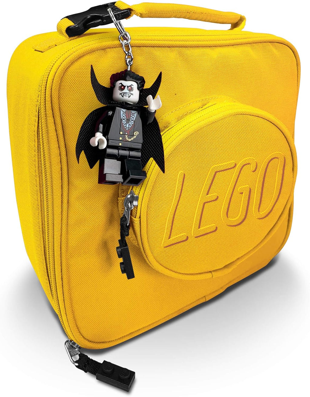 LEGO (レゴ) | LEDキーチェーンライト ヴァンパイア | KE133H