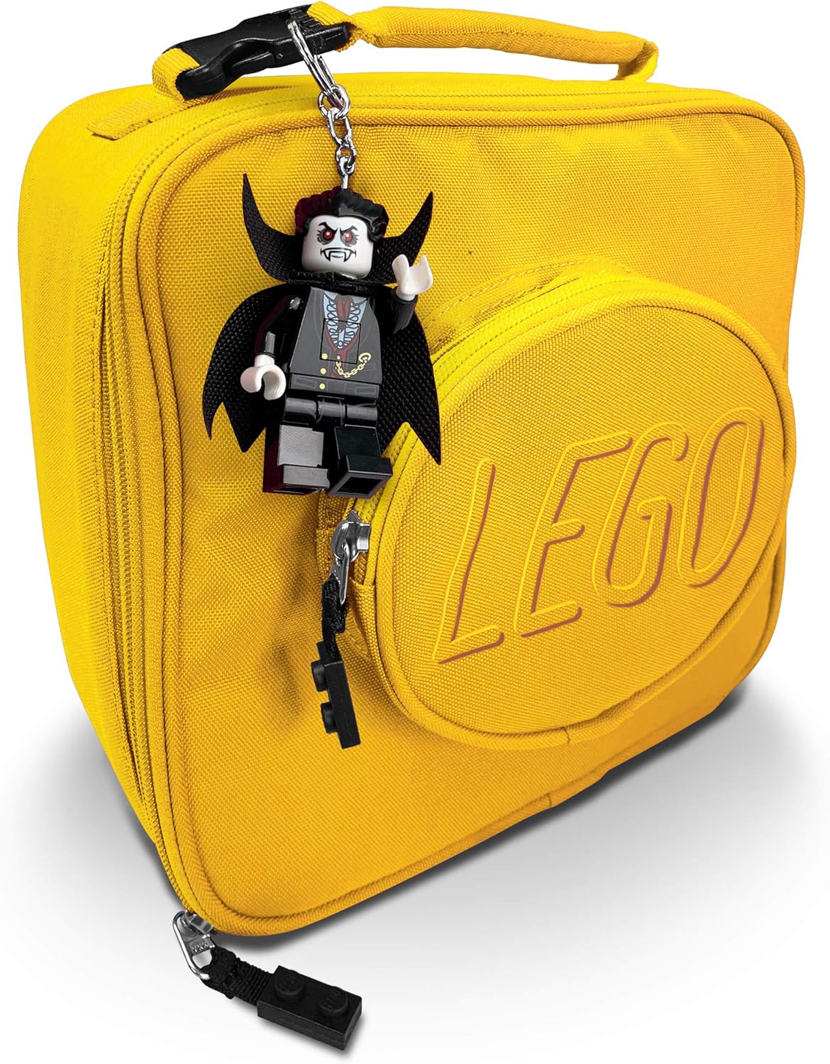 LEGO (レゴ) | LEDキーチェーンライト ヴァンパイア | KE133H